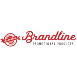 Brandline Promotional Products