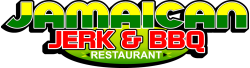 Jamaican Jerk and BBQ Restaurant