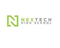 NexTech High School of Grand Rapids