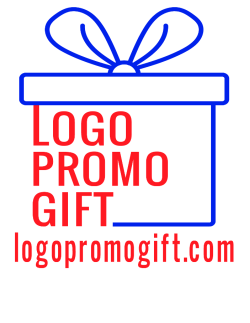 Logo Promo Gift