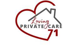Loving Private Care 71, LLC