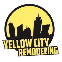 Yellow City Remodeling