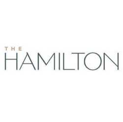 The Hamilton