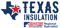 Texas Insulation