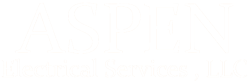 Aspen Electrical Services , LLC