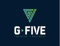 G Five Training + Wellness