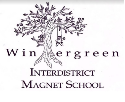 ACES Wintergreen Interdistrict Magnet School
