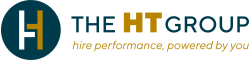 The HT Group
