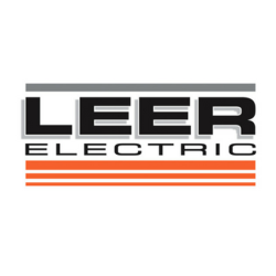 Leer Electric, Inc.
