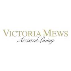Victoria Mews Assisted Living