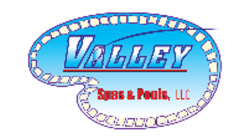 Valley Spas & Pools