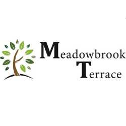 Meadowbrook Terrace Assisted Living Facility