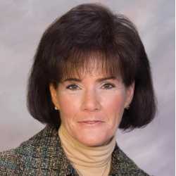 Cheryl Zanders - COUNTRY Financial representative