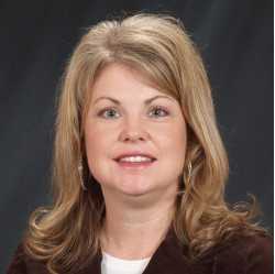 Michele Green - COUNTRY Financial representative