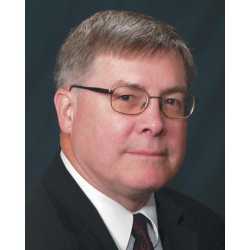 Jim Andresen - COUNTRY Financial Advisor