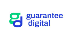 Guarantee Digital