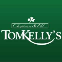 Tom Kelly's Chophouse & Pub