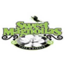 Sweet Magnolia's Cafe & Bakery
