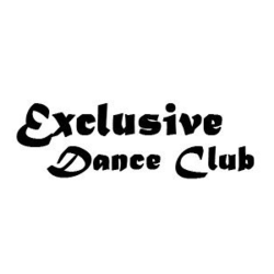 Eddie's Exclusive Dance Club Inc.