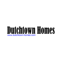 Dutchtown Homes, Inc.