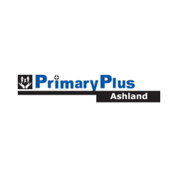 PrimaryPlus-Ashland