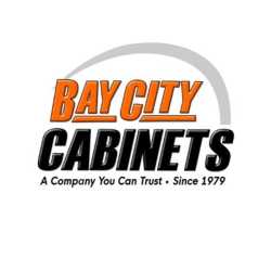 Bay City Cabinets