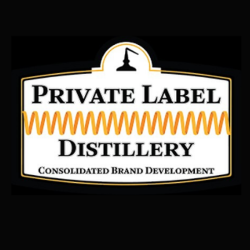 Private Label Distillery