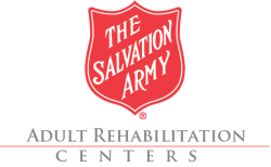 The Salvation Army Adult Rehabilitation Center and Thrift Store