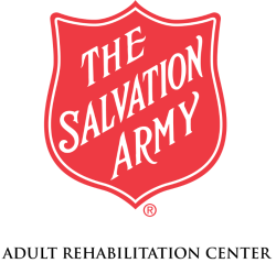 The Salvation Army Adult Rehabilitation Center - Dallas