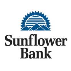 Sunflower Bank - Corporate Office