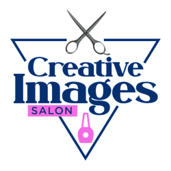 Creative Images Salon