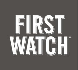 First Watch - Oakleaf