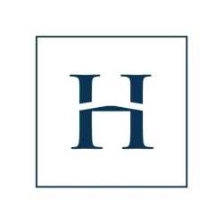 HOAMCO - HOA Management Company