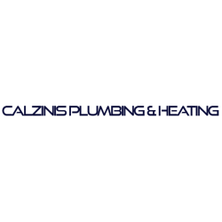 Calzini's Plumbing