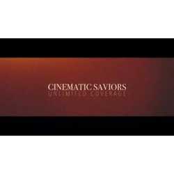 Cinematic Saviors LLC
