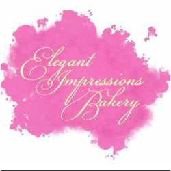 Elegant Impressions Bakery