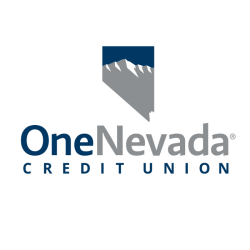 One Nevada Credit Union - Mortgage Center