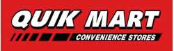 Quik Mart Convenience Stores #20