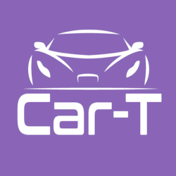 Car Transport Pro