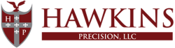Hawkins Precision, LLC