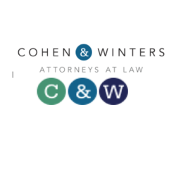 Cohen & Winters, PLLC