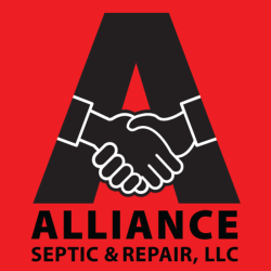 Alliance Septic and Repair