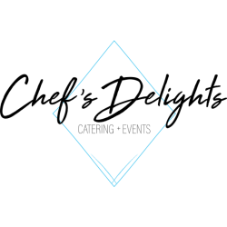 Chef's Delights Catering