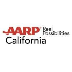 AARP California State Office - Pasadena