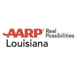 AARP Louisiana State Office
