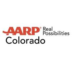 AARP Colorado State Office