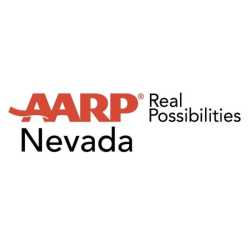 AARP Nevada State Office