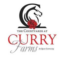 The Courtyards at Curry Farms, an Epcon Community