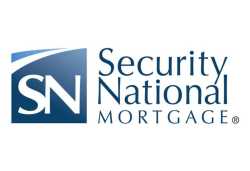 David Lipnicki - SecurityNational Mortgage Company Loan Officer