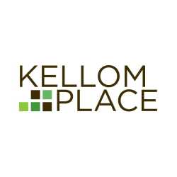 Kellom Place